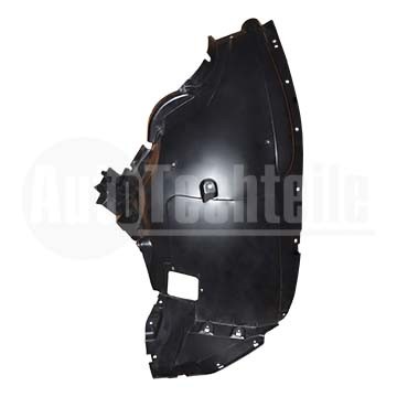 AutoTechteile 7005178 AutoTechteile 7005178